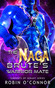 The Naga Brute's Warrior Mate cover